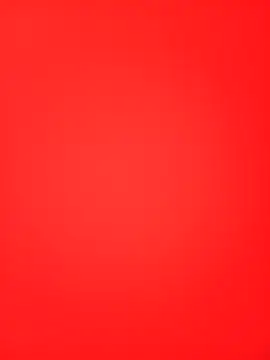 your khusi12 online show from 11/25/25, 06:57