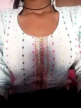 your khusi12 online show from 11/26/25, 09:10