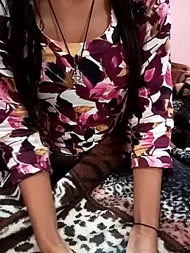 your khusi12 online show from 11/28/25, 05:26