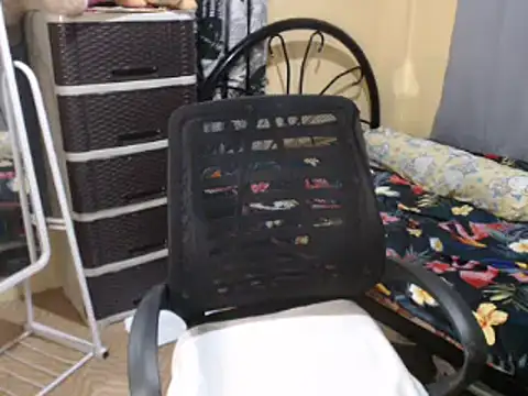 Snapshot of lovelyxmorena chatting on 11/24/25, 05:56 lovelyxmorena online show from 11/24/25, 05:56