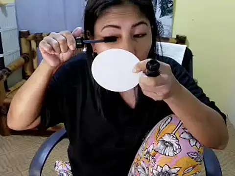 lovelyxmorena online show from 01/31/26, 08:18