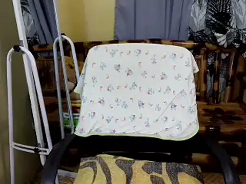 lovelyxmorena online show from 03/15/26, 01:28