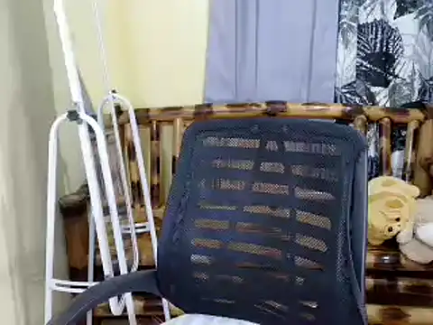 lovelyxmorena online show from 03/24/26, 11:59