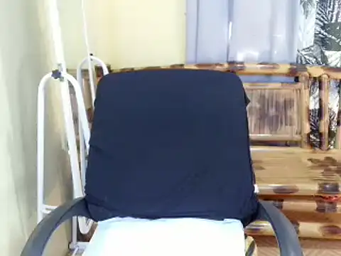 lovelyxmorena online show from 04/10/26, 01:33