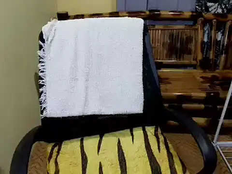 lovelyxmorena online show from 04/11/26, 09:08