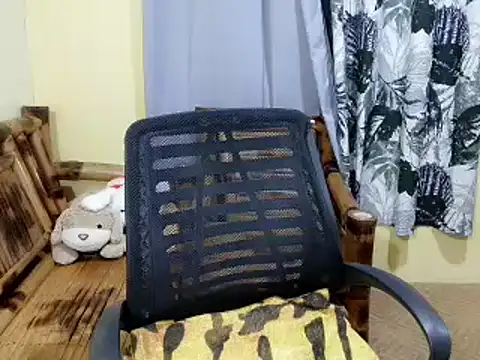 lovelyxmorena online show from 04/17/26, 01:14