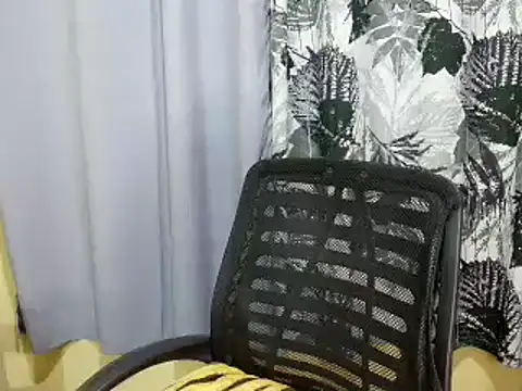lovelyxmorena online show from 05/05/26, 12:24