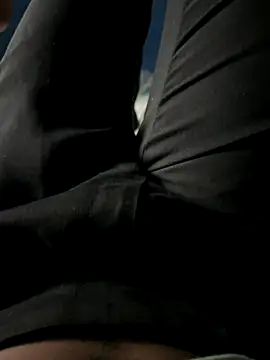 Snapshot of saikumar75 chatting on 11/23/25, 07:30 saikumar75 online show from 11/23/25, 07:30