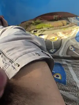 Snapshot of saikumar75 chatting on 03/29/26, 11:10 saikumar75 online show from 03/29/26, 11:10