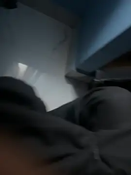 Snapshot of saikumar75 chatting on 04/01/26, 07:09 saikumar75 online show from 04/01/26, 07:09