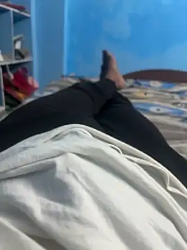 Snapshot of saikumar75 chatting on 04/14/26, 08:04 saikumar75 online show from 04/14/26, 08:04