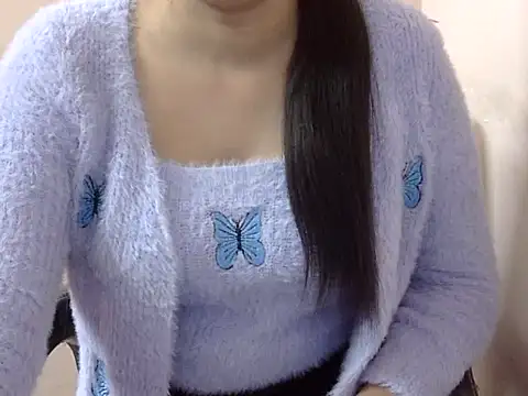 radhika nar online show from 01/11/26, 03:55