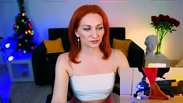 DianaTorrens online show from 01/17/26, 08:19