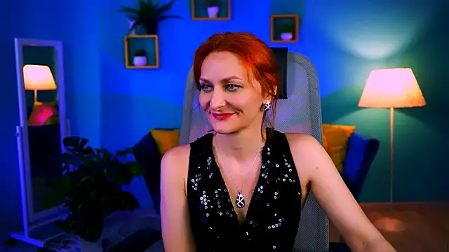 DianaTorrens online show from 02/06/26, 07:45