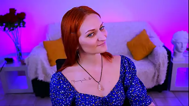 DianaTorrens online show from 02/28/26, 08:37