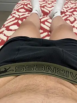 Lothentik online show from 12/22/25, 04:26