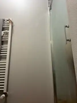 Lothentik online show from 01/16/26, 12:20