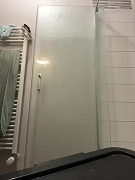 Lothentik online show from 02/20/26, 12:49