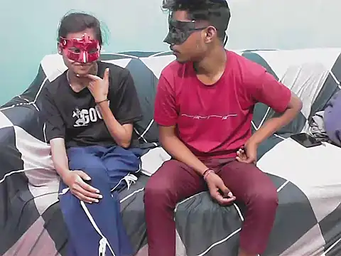 Snapshot of hello_baby01 chatting on 02/19/26, 05:09 hello baby01 online show from 02/19/26, 05:09