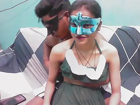 Snapshot of hello_baby01 chatting on 02/21/26, 04:08 hello baby01 online show from 02/21/26, 04:08