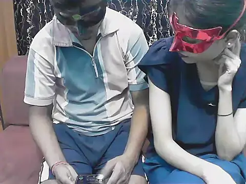 Snapshot of hello_baby01 chatting on 03/02/26, 04:47 hello baby01 online show from 03/02/26, 04:47