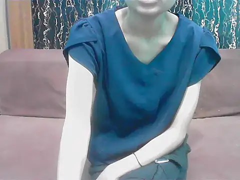 hello baby01 online show from 03/29/26, 03:45