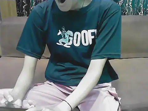 hello baby01 online show from 04/05/26, 04:59