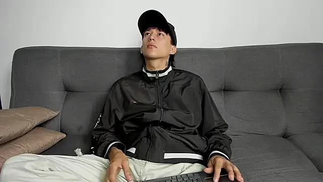 Darsel night online show from 11/27/25, 12:07