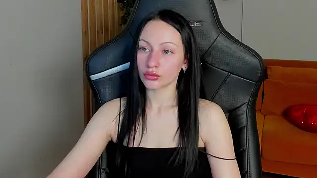 NaomiBlakes online show from 03/02/26, 07:15