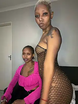 Kaylor4 online show from 03/23/26, 09:52