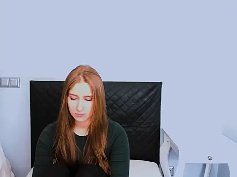 VanessaAmore online show from 01/18/26, 08:45