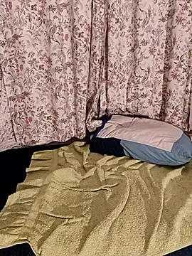 Susiee Redd online show from 12/20/25, 12:45