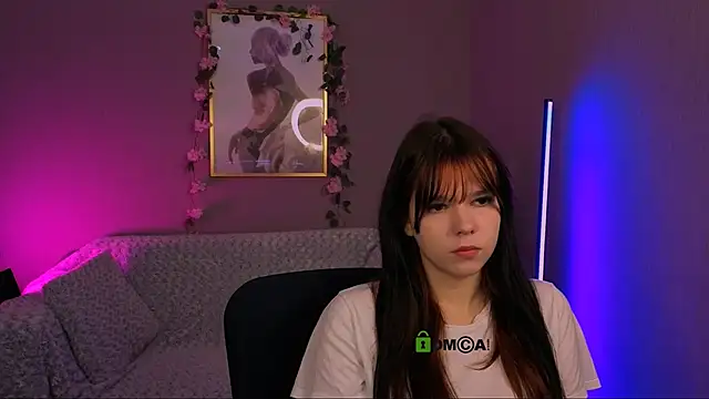 erica murray online show from 11/28/25, 11:13