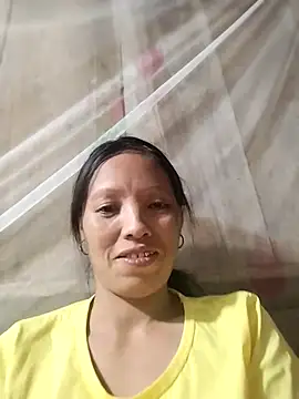 Minsexy66 online show from 11/22/25, 01:54