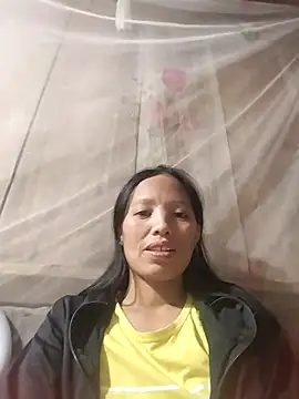 Minsexy66 online show from 11/25/25, 02:00