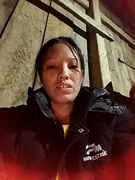 Minsexy66 online show from 11/25/25, 02:50