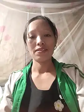 Minsexy66 online show from 11/26/25, 06:36