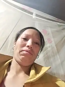 Minsexy66 online show from 11/26/25, 08:32