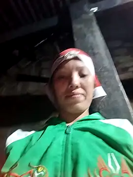 Minsexy66 online show from 11/27/25, 01:57