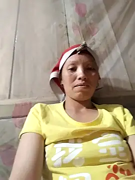 Minsexy66 online show from 11/28/25, 05:43