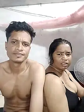 plyboysamimbd online show from 03/08/26, 05:33