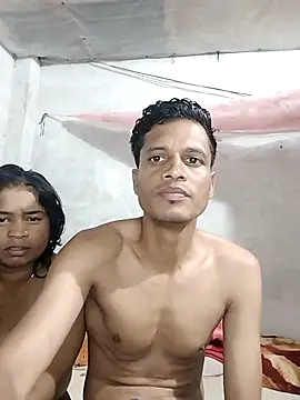 plyboysamimbd online show from 03/10/26, 08:41