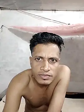 plyboysamimbd online show from 03/20/26, 10:14