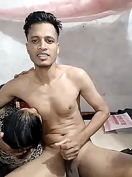 plyboysamimbd online show from 03/23/26, 05:33