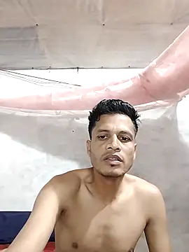 plyboysamimbd online show from 03/24/26, 05:45