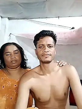 plyboysamimbd online show from 04/06/26, 07:53