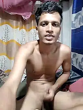 plyboysamimbd online show from 04/26/26, 01:53