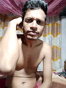 plyboysamimbd online show from 04/30/26, 11:42