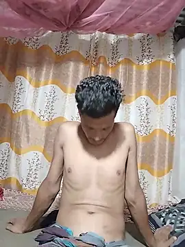 plyboysamimbd online show from 05/12/26, 04:59