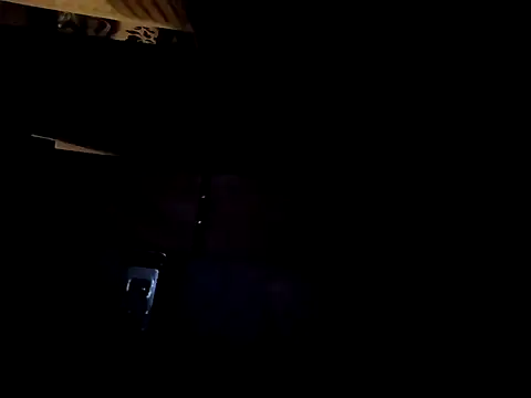 stropinela23 online show from 02/20/26, 07:03